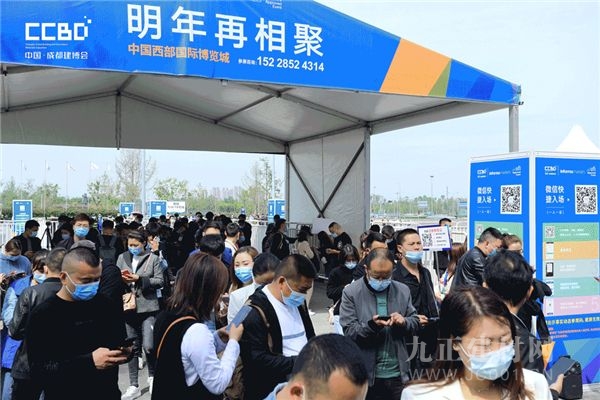 嘉鱼最新招聘热线,科技驱动,连接职业未来,无限可能等你来探