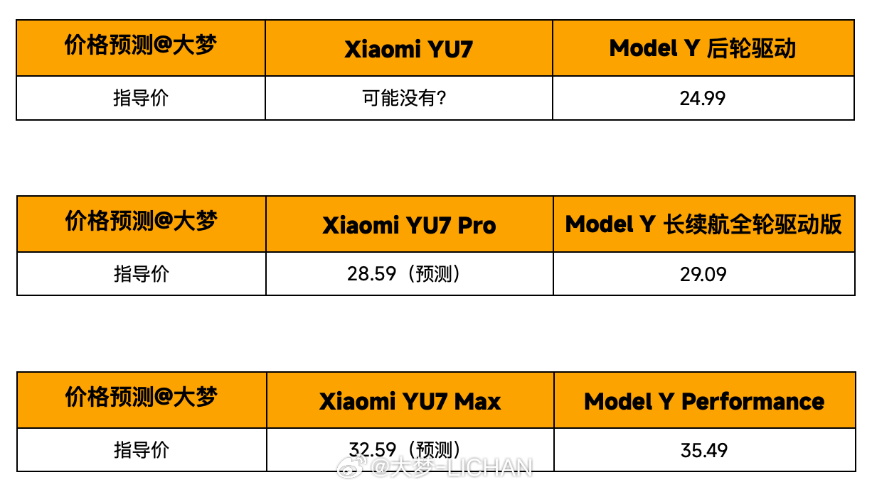 最新xiao77论坛,聚焦热点讨论与深度科普
