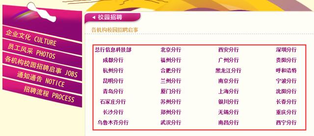 洞口最新招聘信息大全,获取指南与职位速递