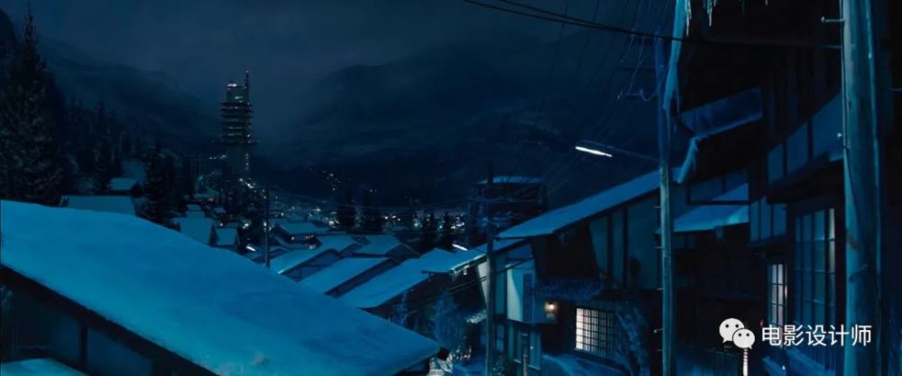 小巷深处的最新免费伦理片独特视觉盛宴