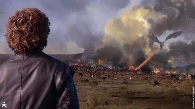 小巷深处的最新免费伦理片独特视觉盛宴