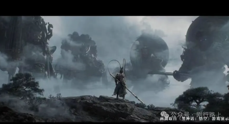 小巷深处的最新免费伦理片独特视觉盛宴