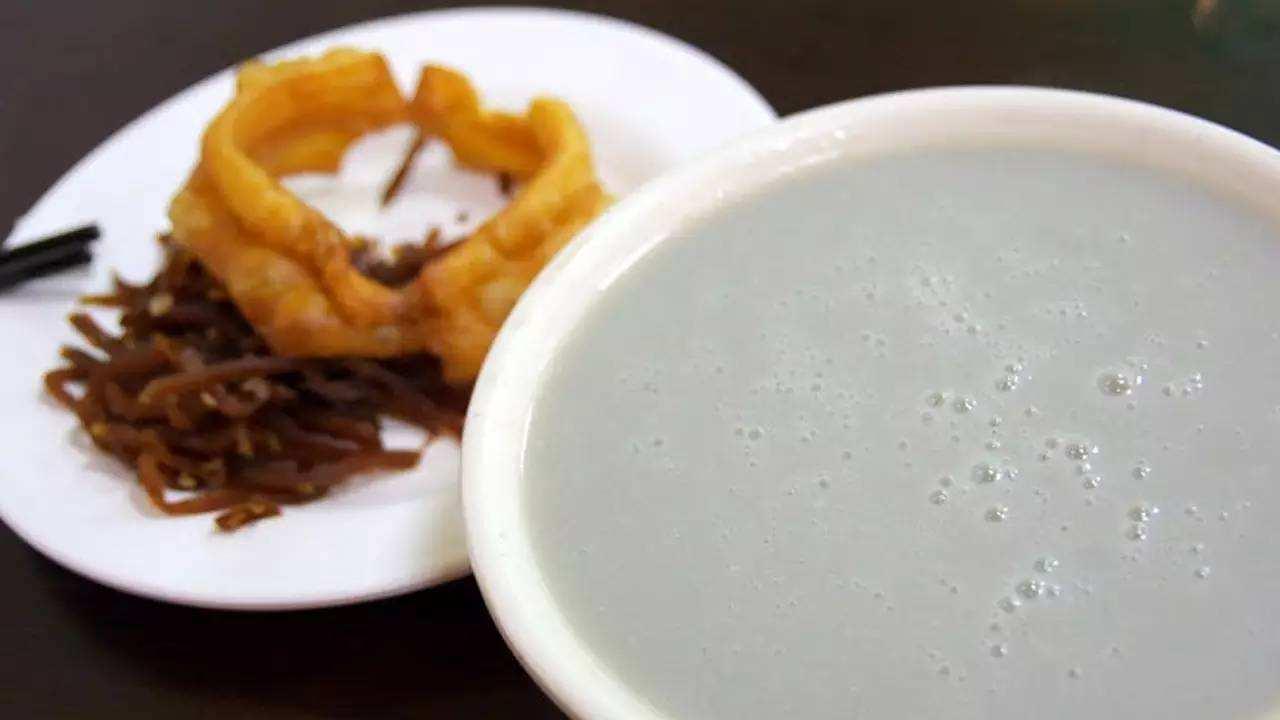 北京早点出租,历史背景、重要事件与当代地位的探究