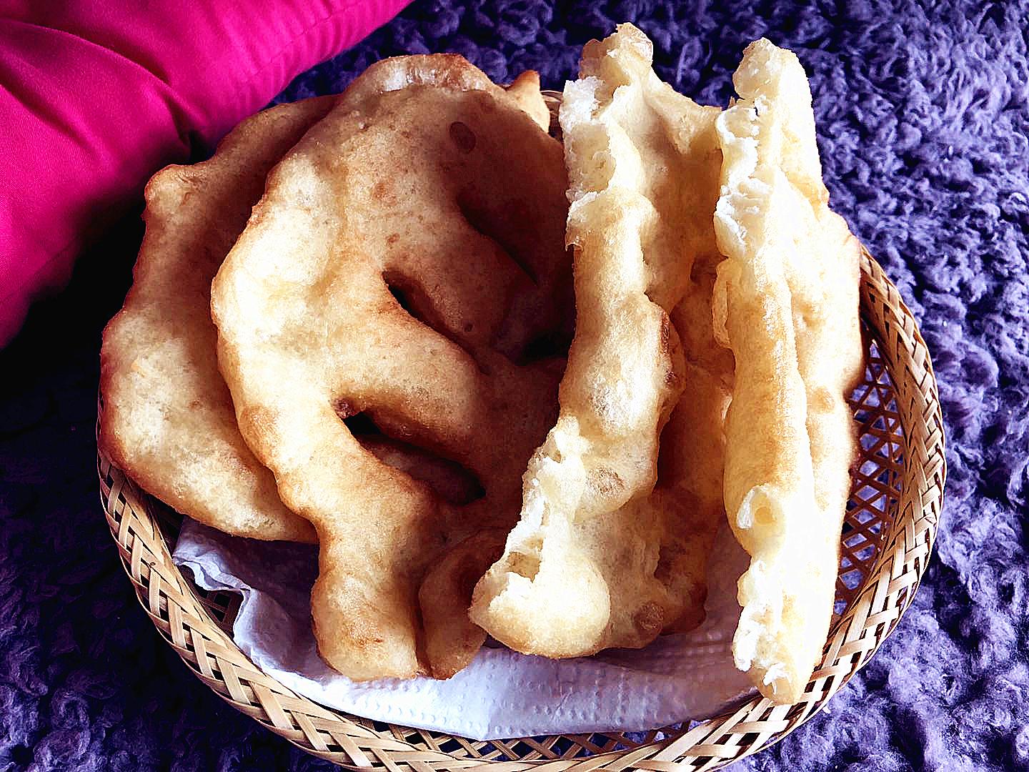 北京早点出租,历史背景、重要事件与当代地位的探究