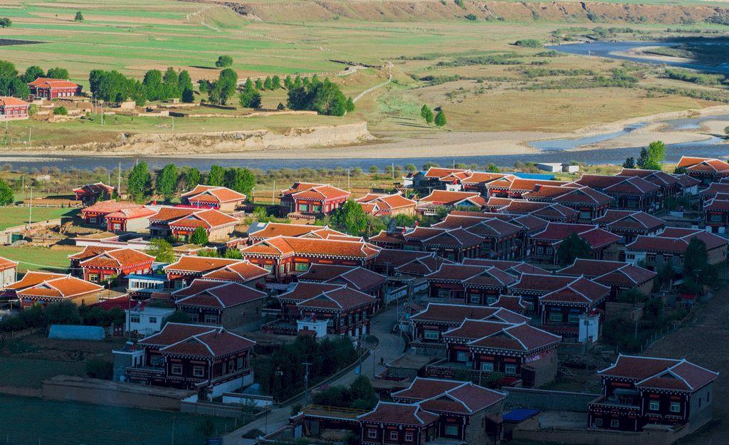 工行理财产品最新更新,自然美景之旅,探寻内心的宁静与富饶