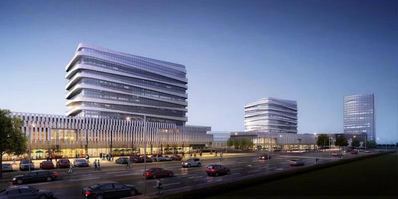 北方国际最新动态更新消息速递