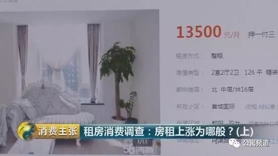 武威房屋出租最新信息及励志之旅,拥抱自信与成就感