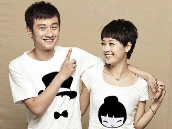 最新情话浪潮,背景、发展与当代社交地位