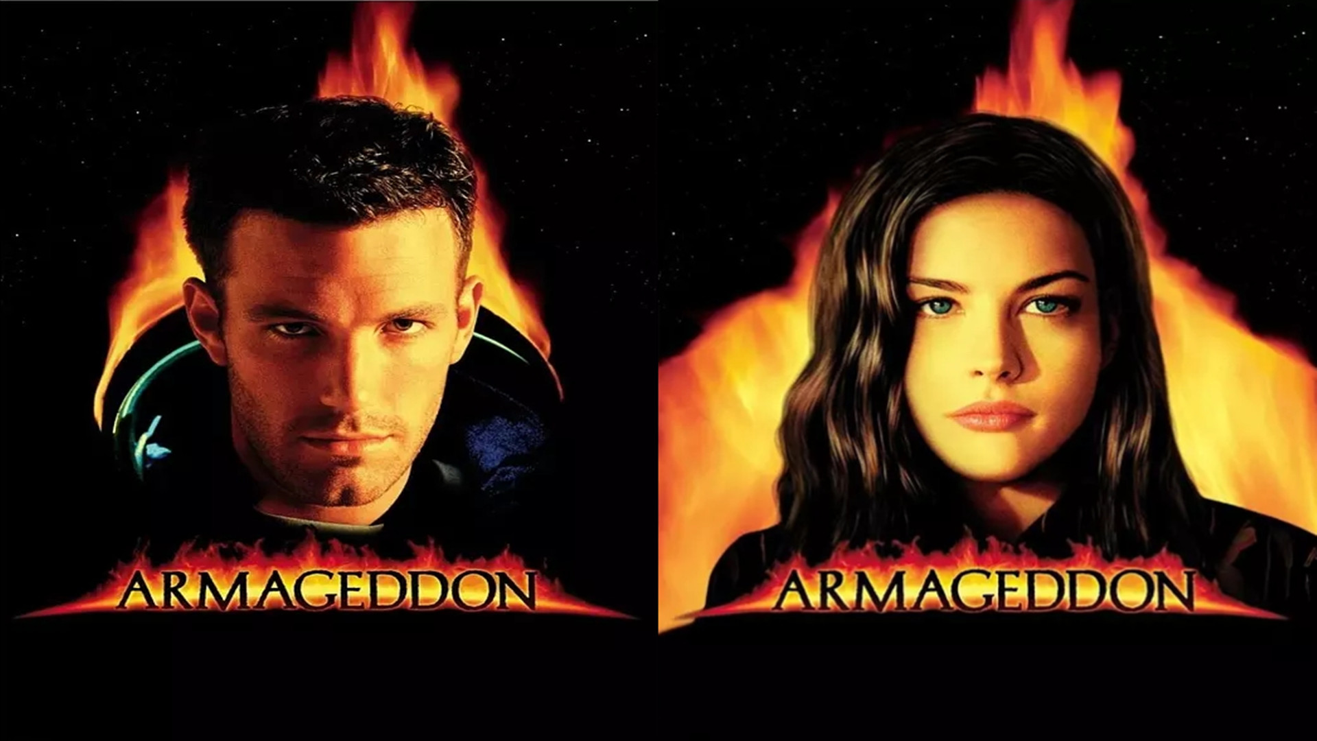 好莱坞动作大片，高科技巅峰之作，改变生活的力量之源