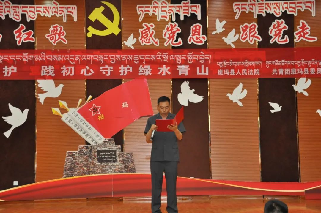 党的最新动态,心灵与自然的浪漫交汇之旅