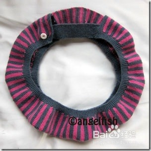 最新马桶垫编织教程，编织自信，创造未来