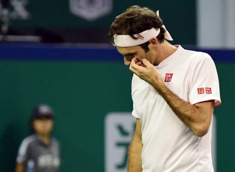 时代印记与消费者选择,奶粉口碑最新排行榜揭秘