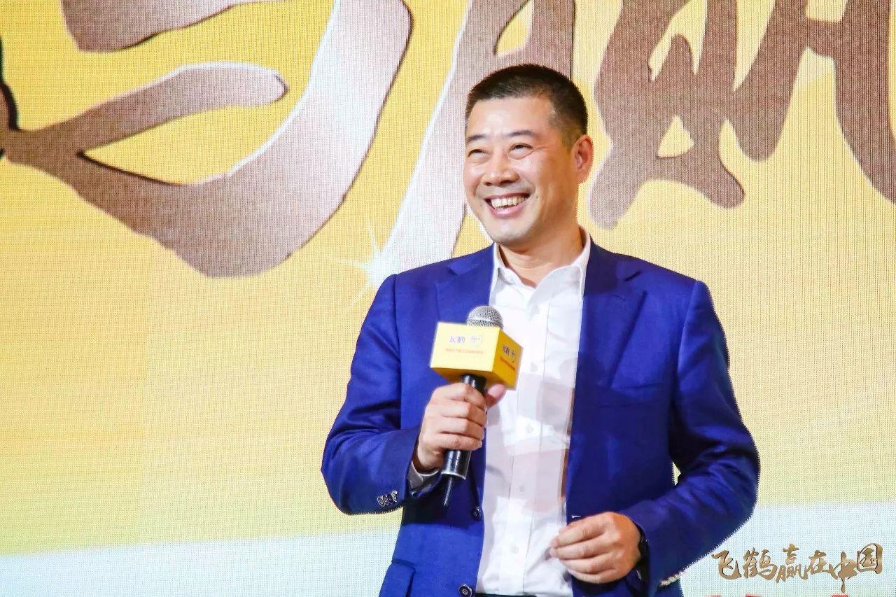 时代印记与消费者选择,奶粉口碑最新排行榜揭秘