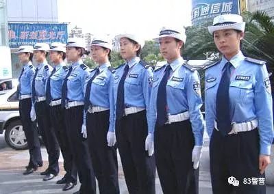 协警最新动态概览,最新消息一览📢✨