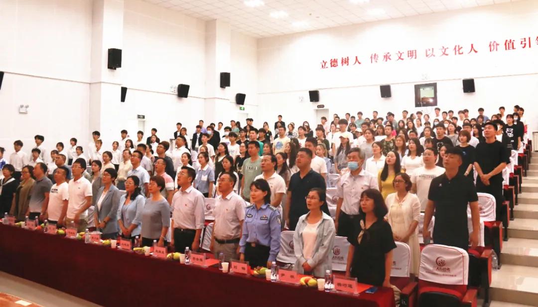 宁夏银川最新招聘信息,启程探索自然美景,寻找内心宁静之旅