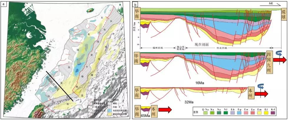 东海地震最新动态,科技前沿监测体验揭秘