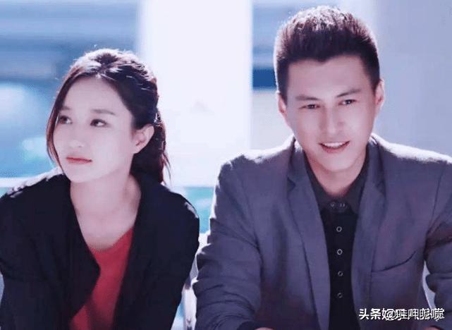 亿万僵尸最新版本,时代之巅峰崛起