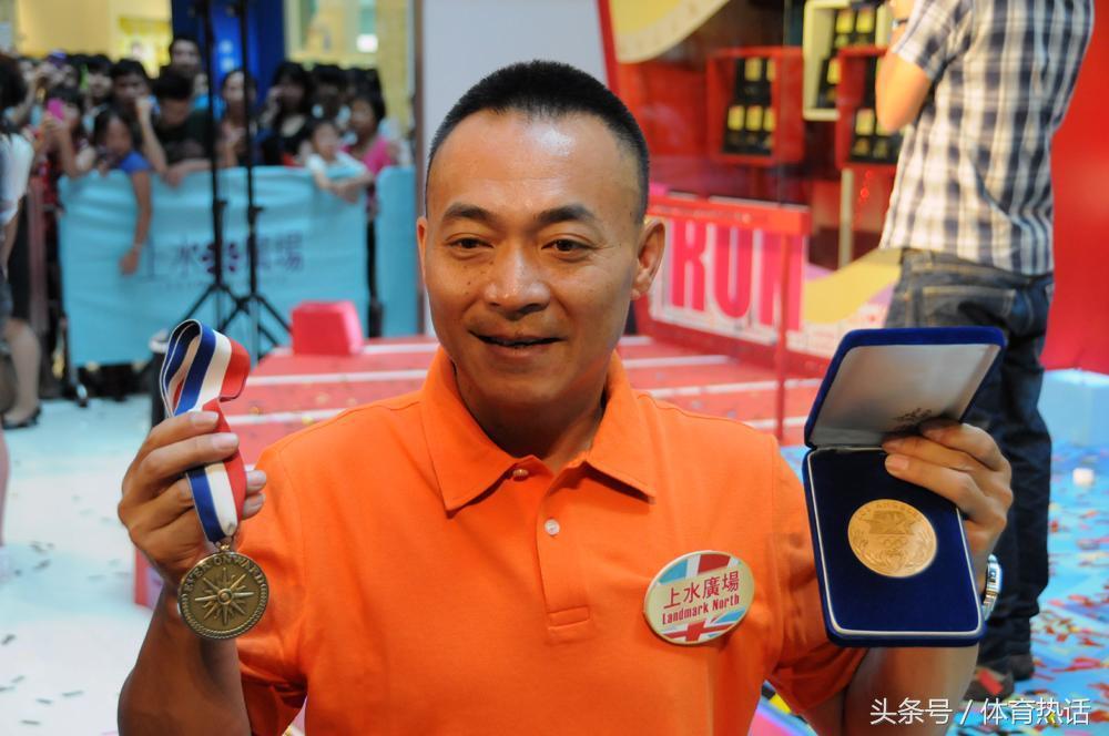 亿万僵尸最新版本,时代之巅峰崛起