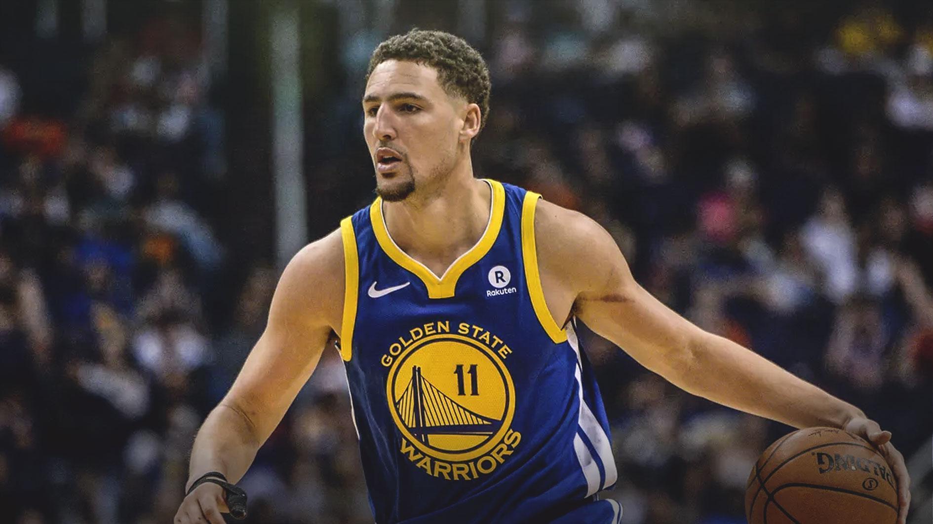 NBA历史三分榜最新排名,荣耀与传奇的投射之旅