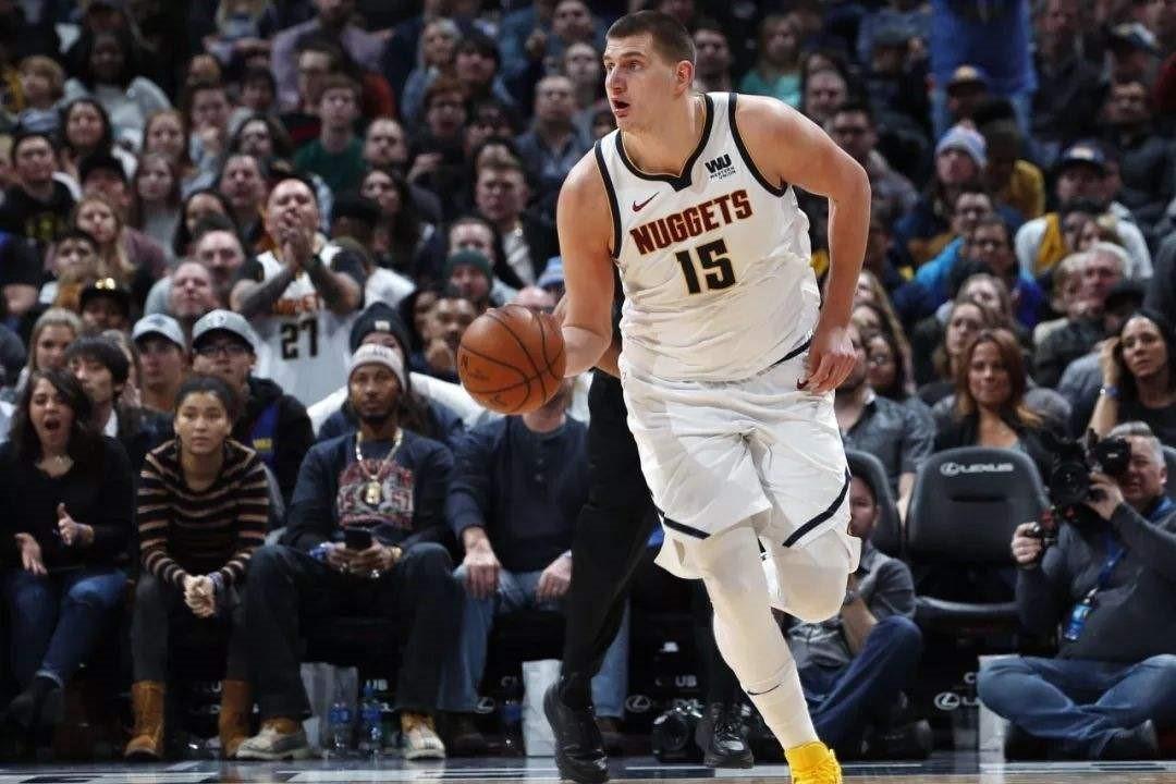 NBA历史三分榜最新排名,荣耀与传奇的投射之旅