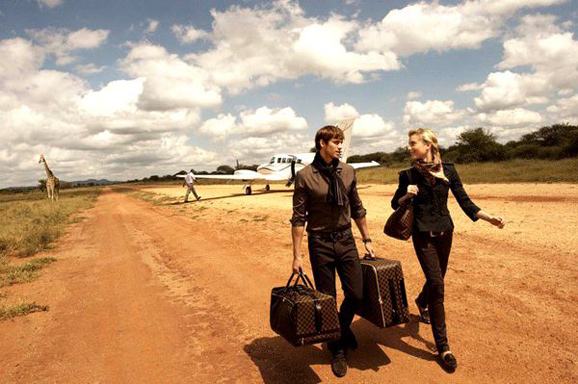 心灵之旅,超越死刑的探讨