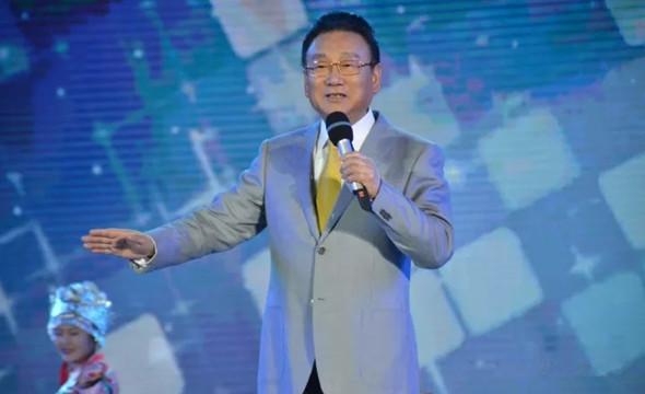 最新电影推荐,自然美景鼓舞人心之旅