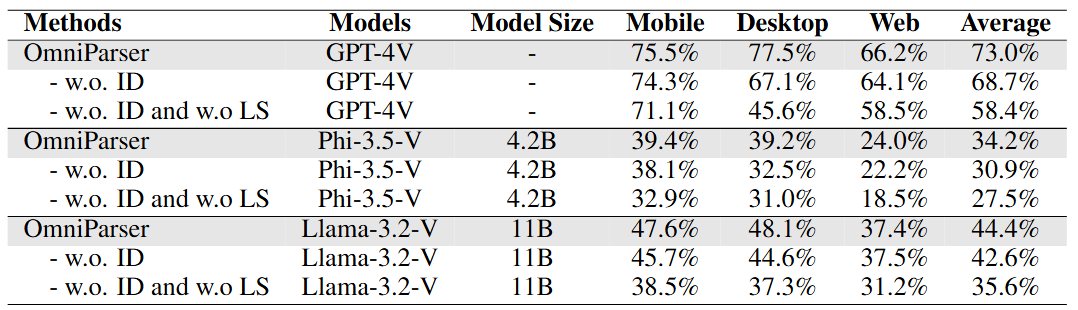 最新AV号的出现及观点深度探讨