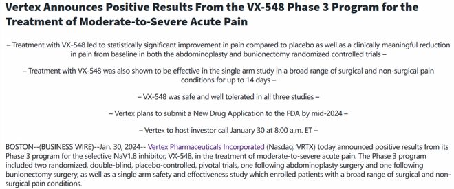 最新AV号的出现及观点深度探讨