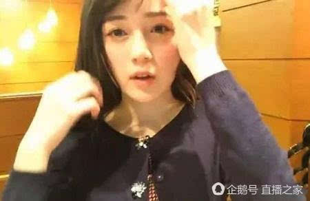 最新AV号的出现及观点深度探讨