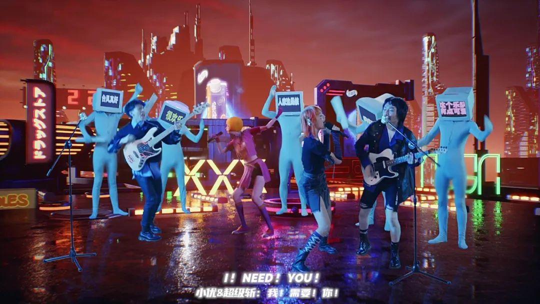 最新动漫链接集结,带你深入二次元世界的奇幻之旅!