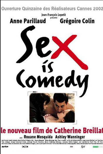 最新性喜剧,潮流观影首选,轻松幽默引领风尚