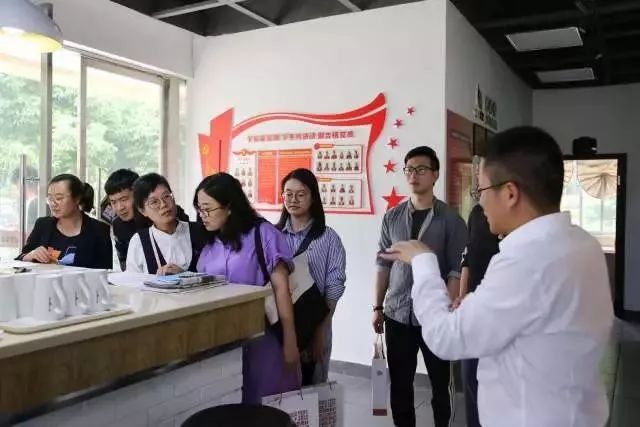 蔡英文最新动态，变化的力量与自信成长的旋律