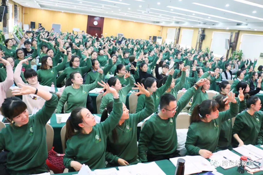 蔡英文最新动态,变化的力量与自信成长的旋律