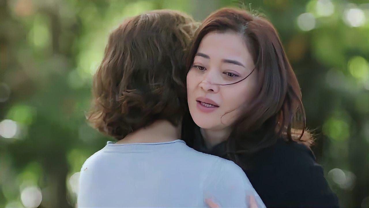 白洁高义,温馨的友情日常最新报道