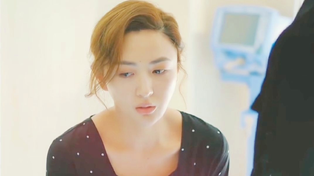 白洁高义,温馨的友情日常最新报道