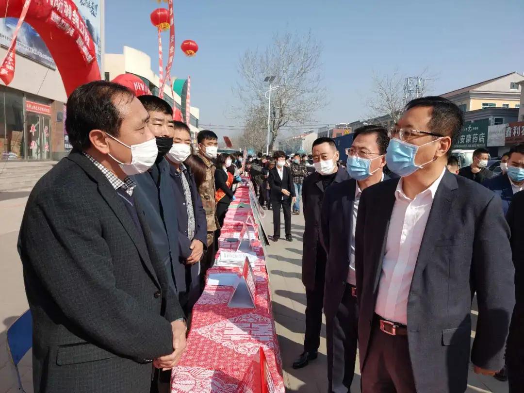 盖州最新招工信息大揭秘🔥🚀寻找人才的热潮来袭！