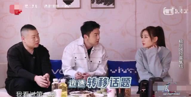 孙红雷最新作品引爆影视圈热潮！