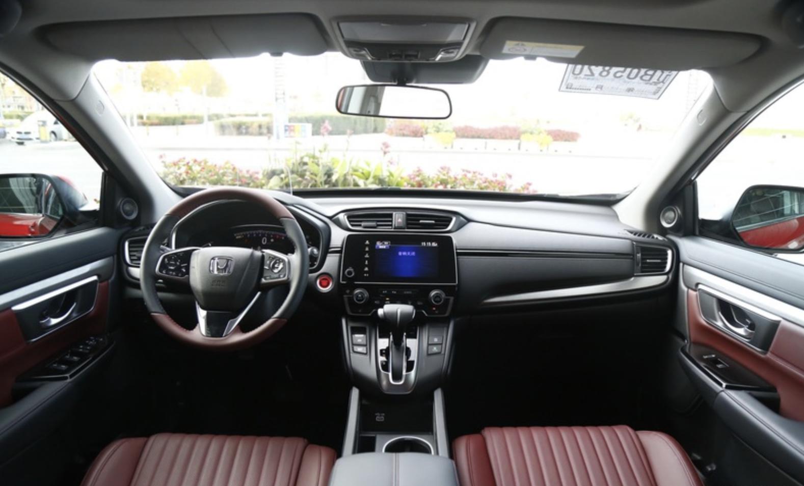 智慧与勇气，最新越战越勇的较量时刻