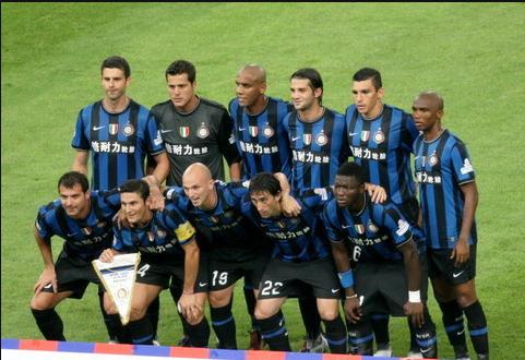 智慧与勇气,最新越战越勇的较量时刻