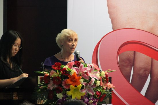 最新股票配资深度探讨,某某观点下的策略解析