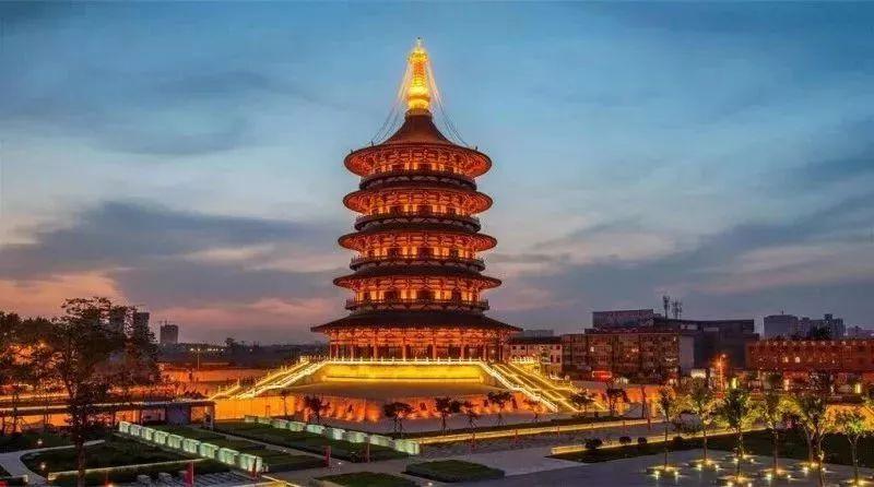 品牌环境系统 第199页