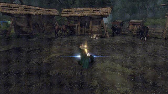 吉祥北斗最新动态揭秘,小巷中的北斗星辰特色小店探秘