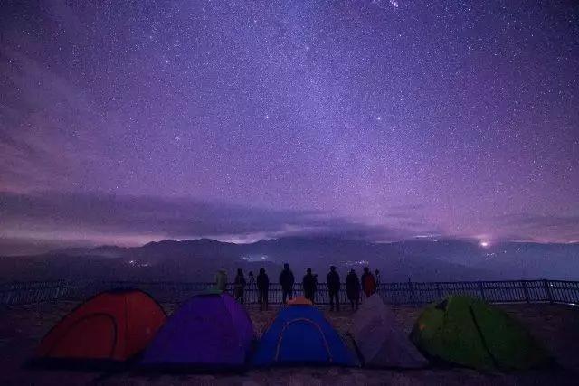 吉祥北斗最新动态揭秘,小巷中的北斗星辰特色小店探秘