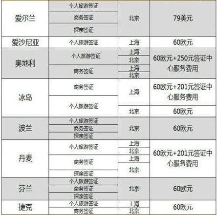 上海初中排名最新动态，变化中的学习之旅，成就感的源泉