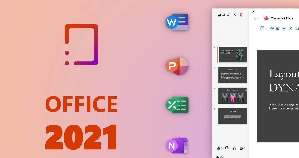 科技引领办公新纪元,下载办公软件最新版,开启高效生活新篇章