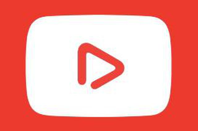 Lutube最新版本揭秘,新功能与独特体验探索