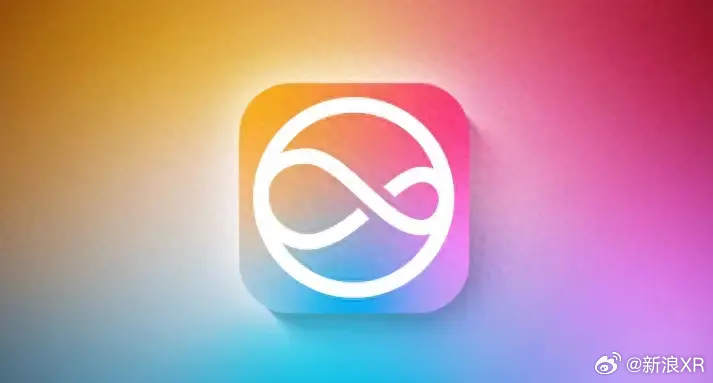 Lutube最新版本揭秘,新功能与独特体验探索