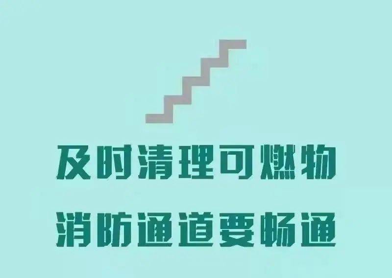 济南长清最新招聘信息,职场人的福音揭晓!