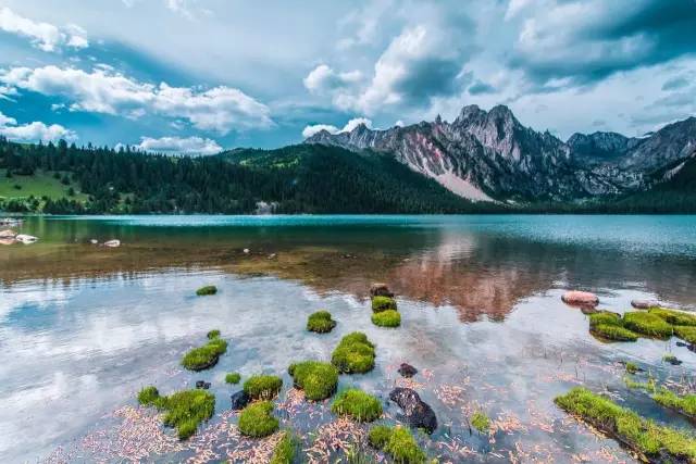 品牌环境系统 第198页