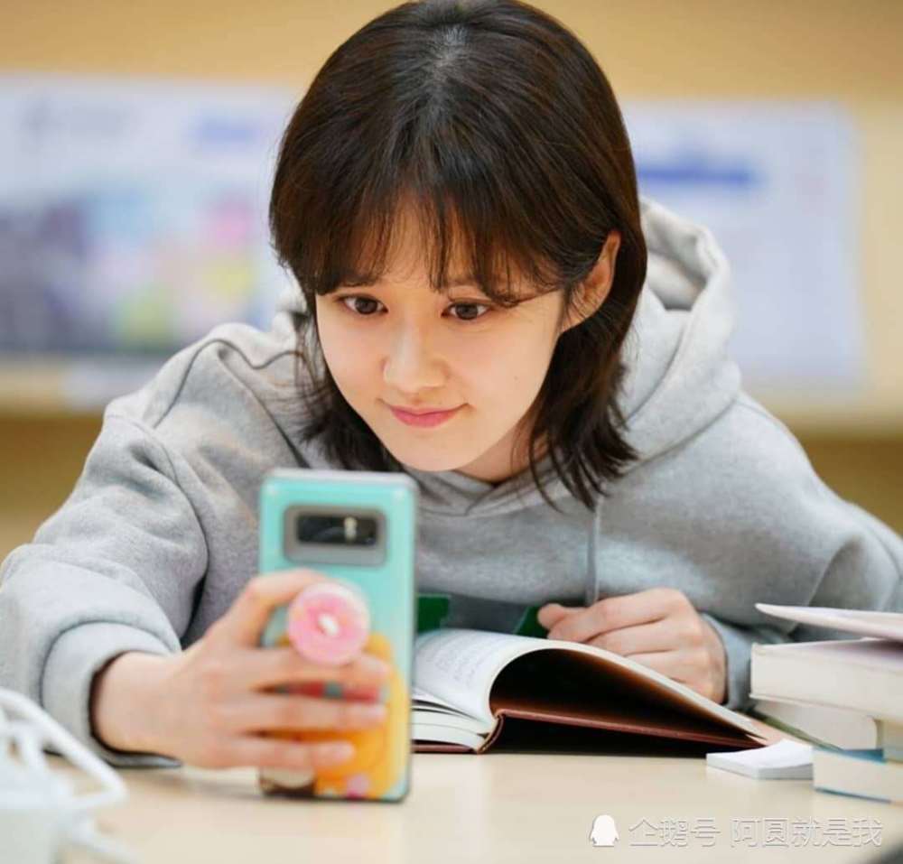 张娜拉最新电视剧，展现学习变化、自信与成就的力量之路